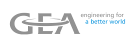 logo gea